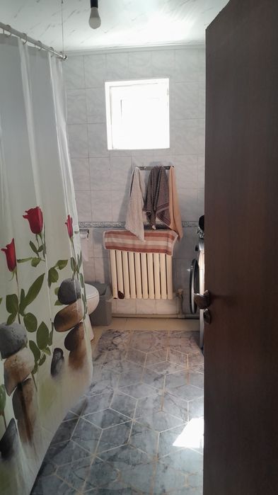 Продается Дом за городом