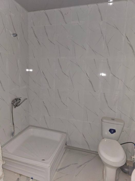 Сокин Макон 1/9/16 42 кв 17 % ли Ипотека булади Битта паспрртшаям бор