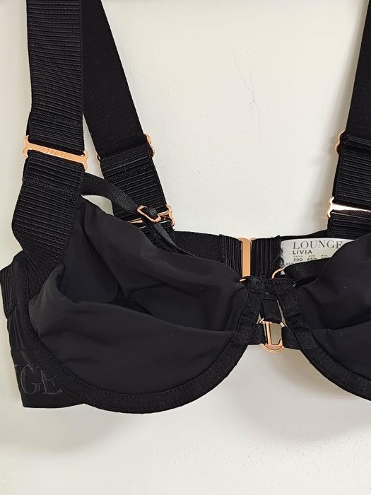 Lounge sutien dama