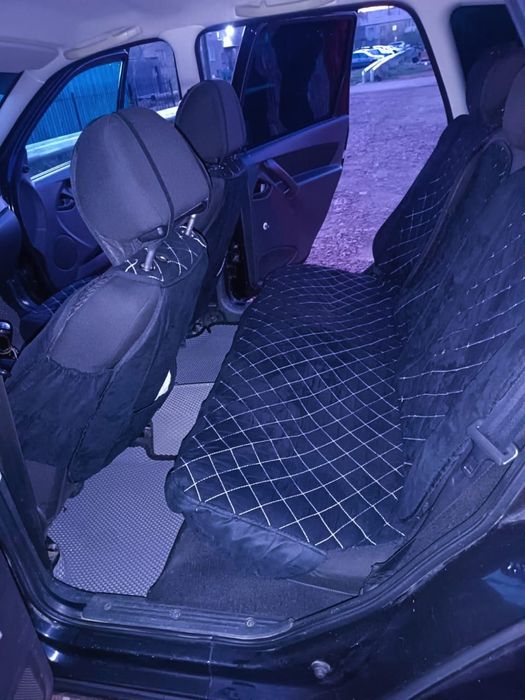 Продам ладу калину универсал