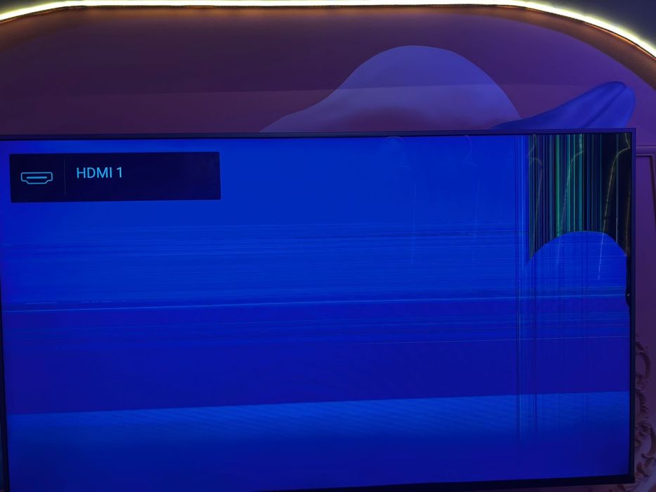 Ремонт телевизоров и газовых плит.