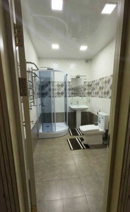 продается 3/6/7
новостройка 
ЖК Golden House