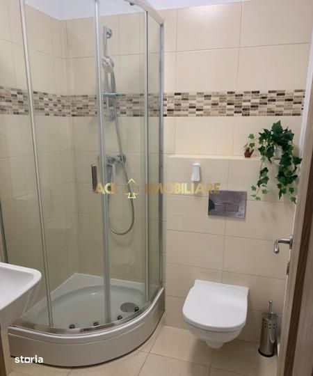 3 Camere de inchiriat | Baneasa | Metrou| Greenfield| Parcare | Centra