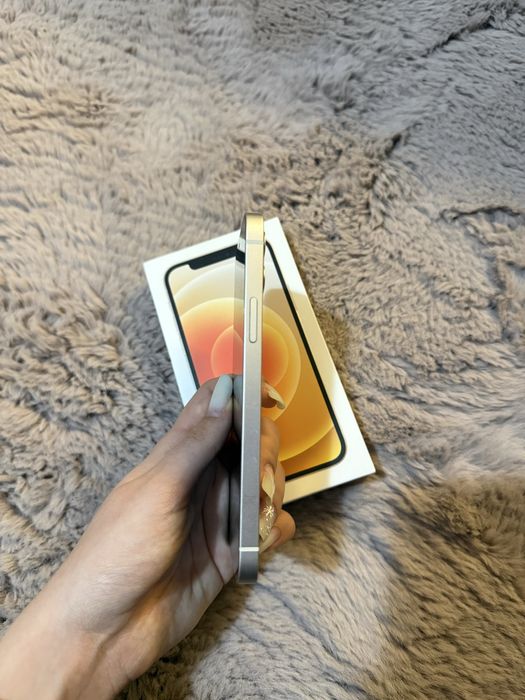 iphone 12 alb 128gb