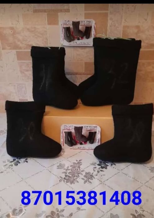 Канцтоваоы новые и бу продам