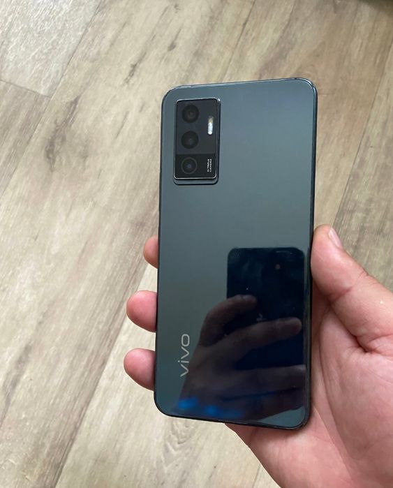 Продам Viva v23e 128Gb