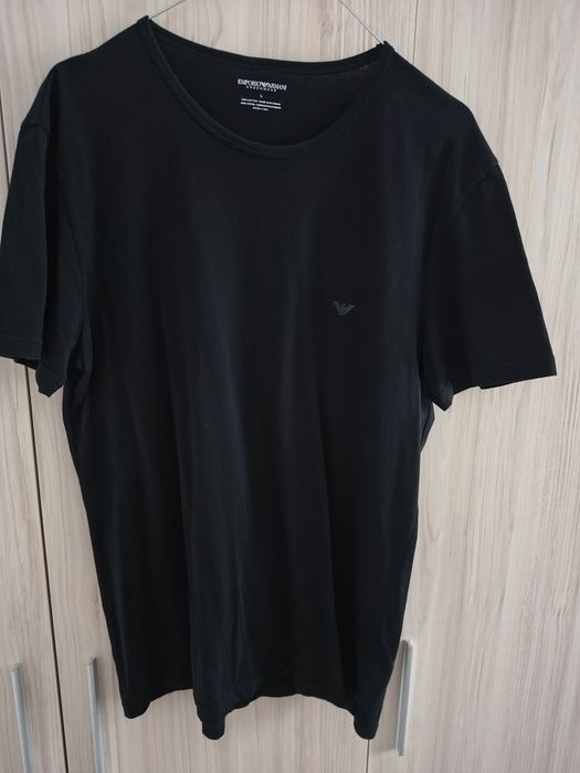 Vânzare cămăși, sacou, trening Under armount, pantaloni scurți  Zara, Massimo Dutti, cavaliere, Kevin Klein, Armani. mărimea S-M.
