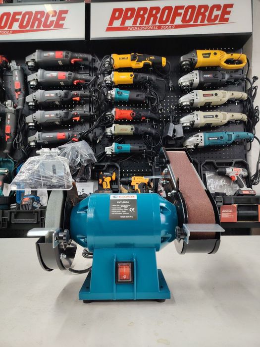 Charximiz keldi akala bir tomoni toshlik bir tomoni nashdaklik