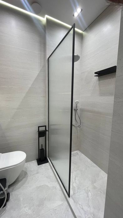 ЖК Imperial Club City 2комн 40м2 ‼️ рынок Алайский