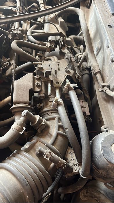 Ниссан примьера П11+  авторазбор