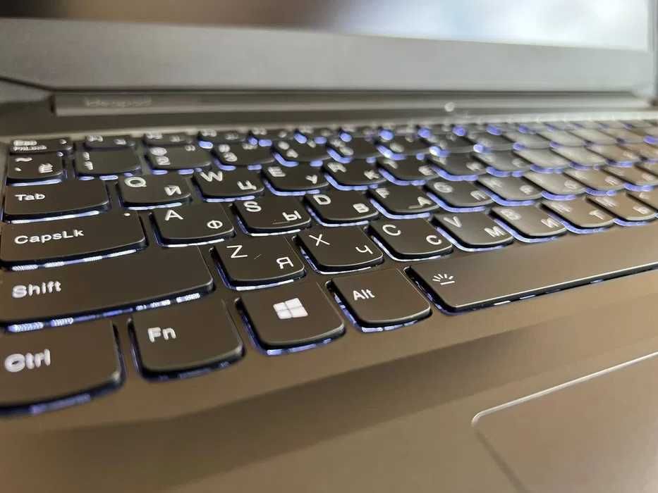 Айтишник Программист Ремонт Компьютеров Ноутбуков Установка windows