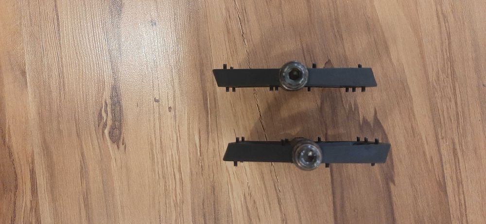 Pedale BMX, sosea, MTB, biciclete electrice IMPALAPRO