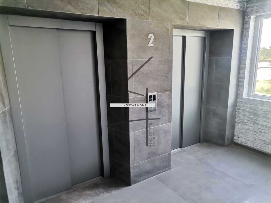 Продава се Едностаен апартамент в Варна, Владислав Варненчик - 34 кв.м за 1295 €/кв.м - Снимка #4