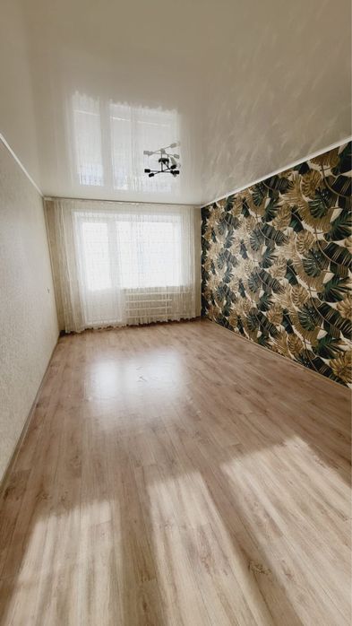 Продам 2х комнатную 20 мкрн