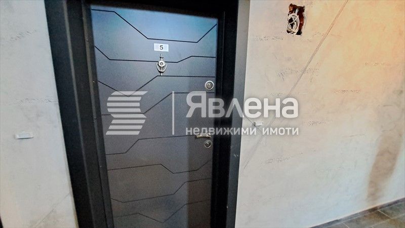 Продава се Двустаен апартамент в с. Равда, Област Бургас - 72 кв.м за 1221 €/кв.м - Снимка #3