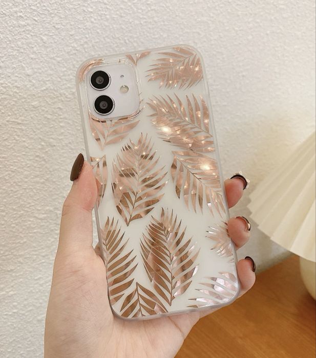 Ликвидация ! Кейс за  Apple Iphone 13 pro