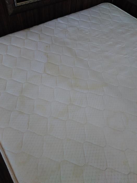 Почистване с Рейнбоу