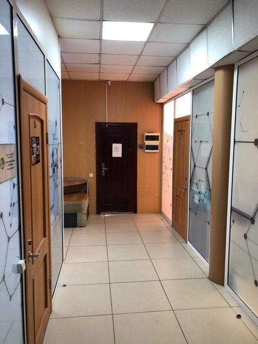 Сдается помещение 37 кВ. м,