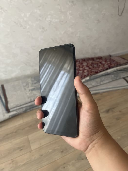 2 тлефоно  мадэл Readme