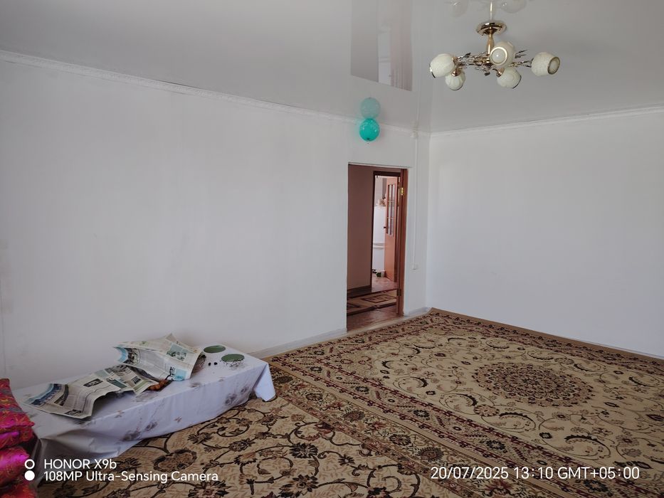 Продаю ковры разного размера