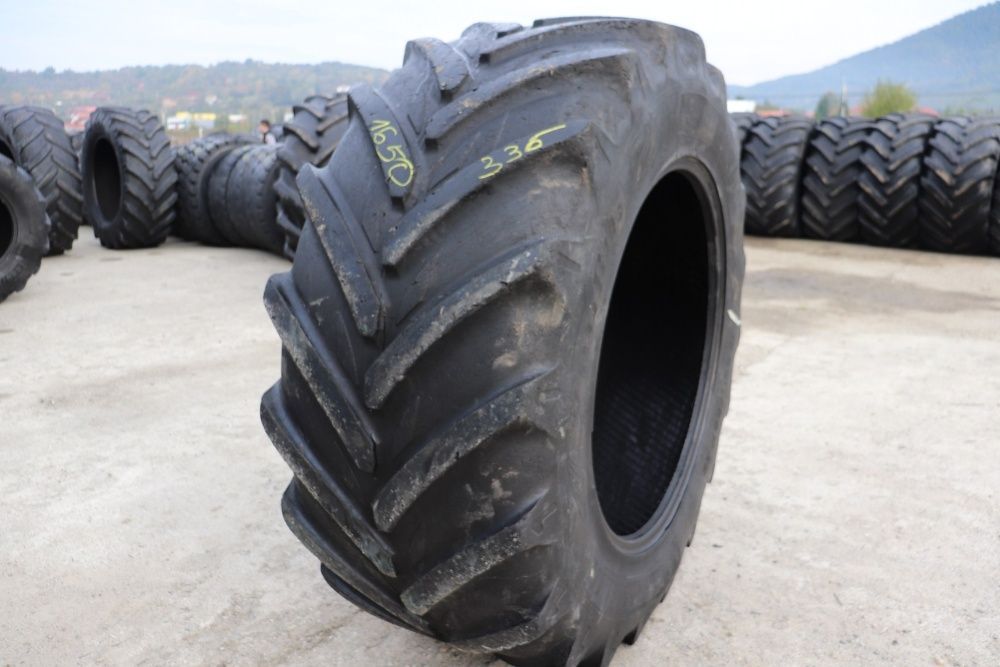 650/60r38 kleber Cauciuc Ocazie cu Livrare Rapida si Garantie