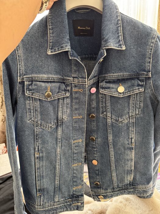 Мелочи прочие товары