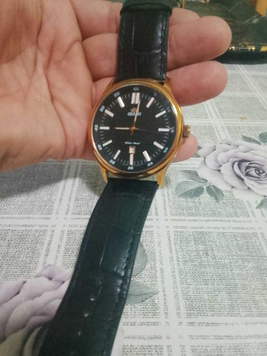 Обмен часов на телефон