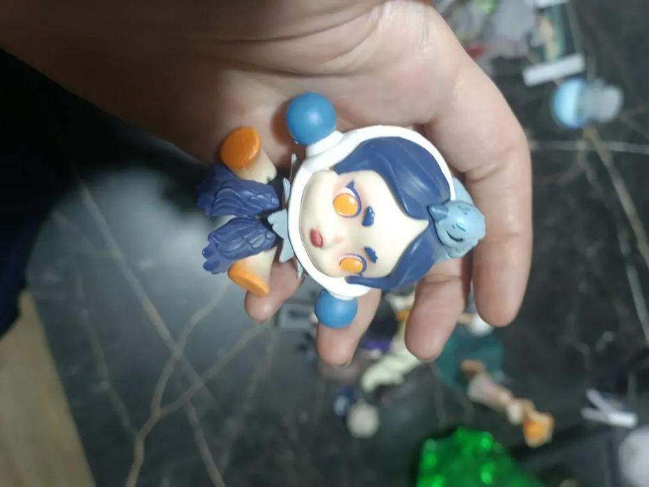 Продам или обменяю