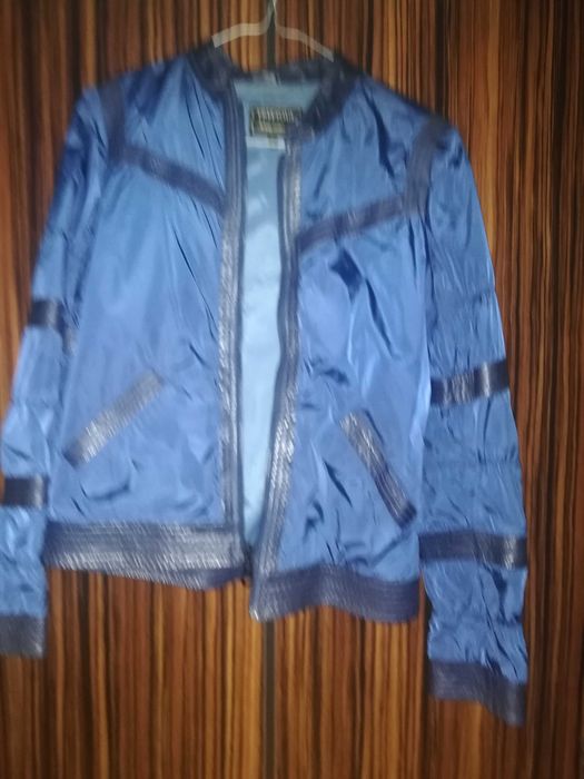 Geaca primăvară toamna femei Freesoul