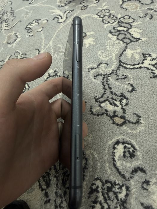 Iphone 11 сатылад лсс