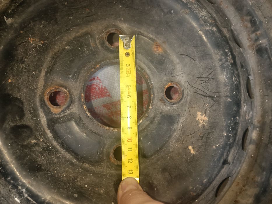 В хорошем состоянии.