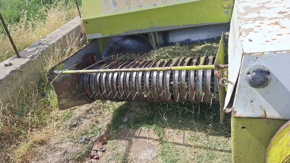 Прис падборчик КЛАСС 55 карески сотилади радной краскада.