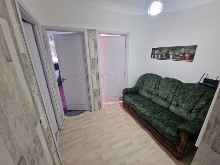 De inchiriat!Deosebit! Zona parc Eminescu.