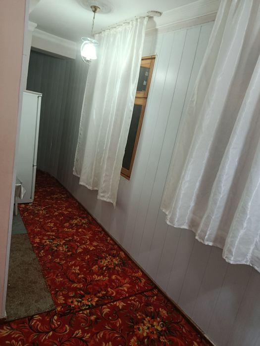 Arenda kvartira Yashnabod tumani Tuzel2 Tuzel metro bekati yaqinda 2xo