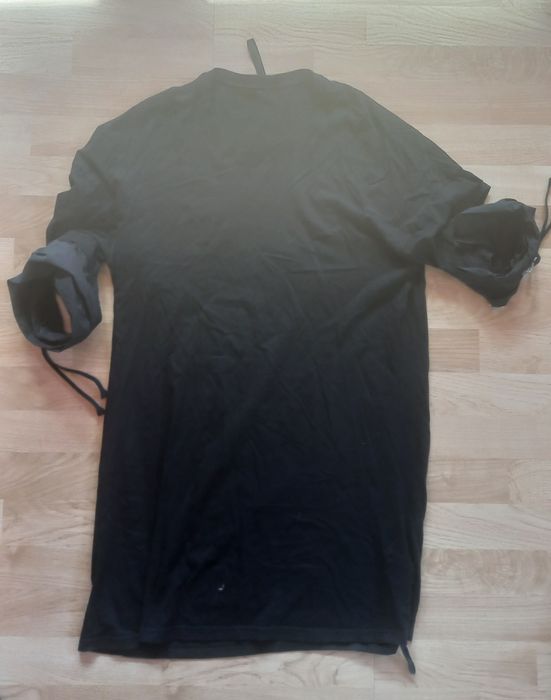 Haine Vagabond (originale)