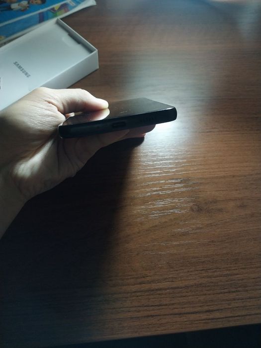 Samsung a33 5g holati ideal