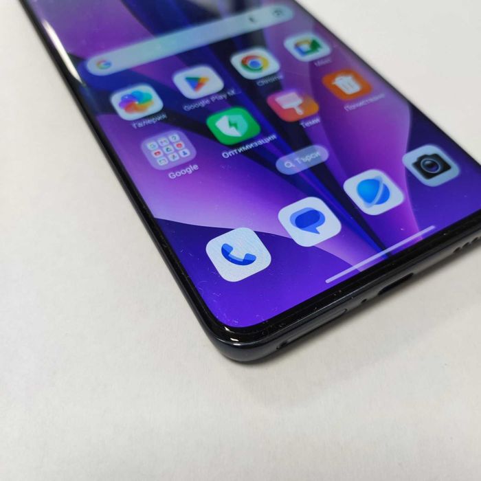 Redmi 13 Lite 256/8GB
