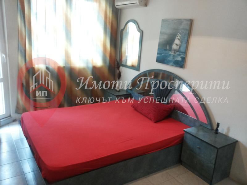 Дава се под наем Двустаен апартамент в София, Лозенец - 78 кв.м за 618.12 € - Снимка #4