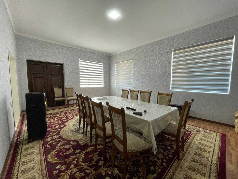 Арзон Дача Аренда (ecohovli)