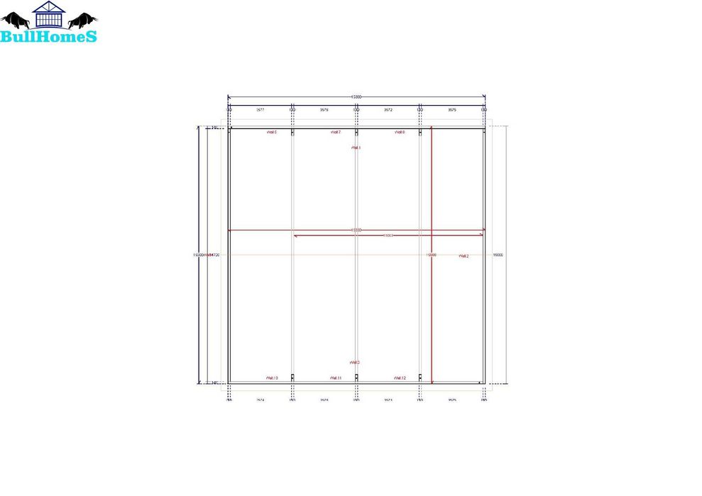 Хале,халета,Магазин,Магазини,Склад,Складове-225м²