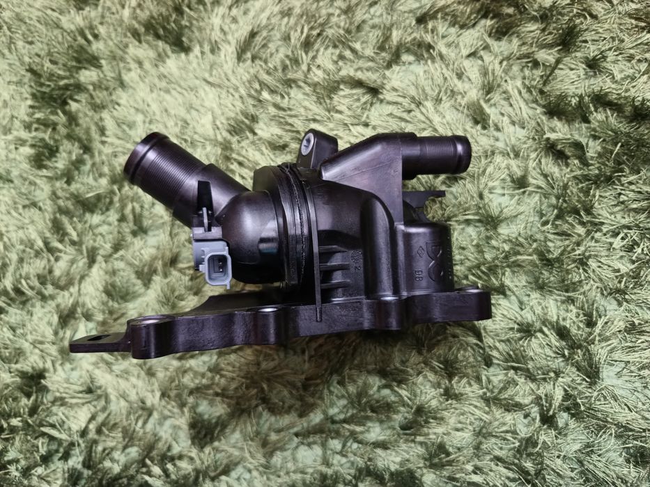Termostat 110600260R Renault,Dacia,Nissan,Mercedes 1.3 TCE
