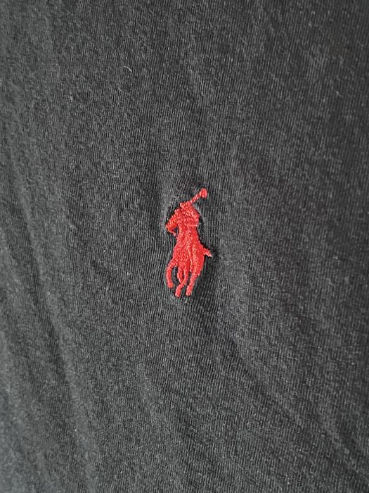 Tricou Polo Ralph Lauren
