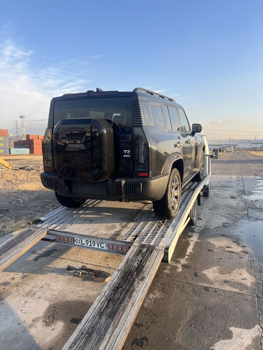 Evakuvatot 24.7 Aloqadamiz xizmat bosa bemalol qivurila kelishlgan