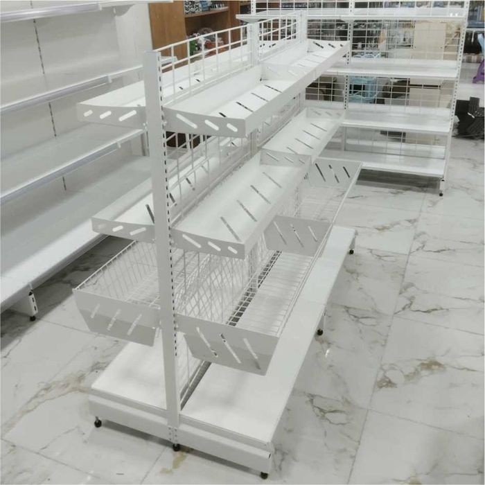 Торговое оборудование,стеллаж,savdo uskunalari,stellaj,vitrina