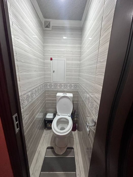 Сдаётся в аренду 1(2)/2/5 квартира Карасу-2