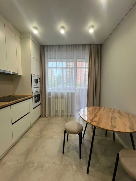 Продам 1 комнатную квартиру
