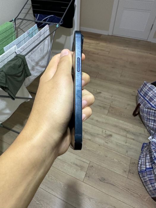 iphone 14 ,128 гб