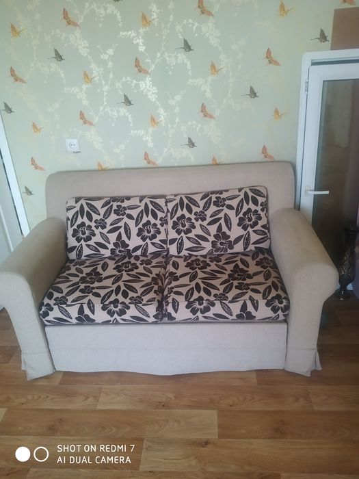 Диван кресла софа