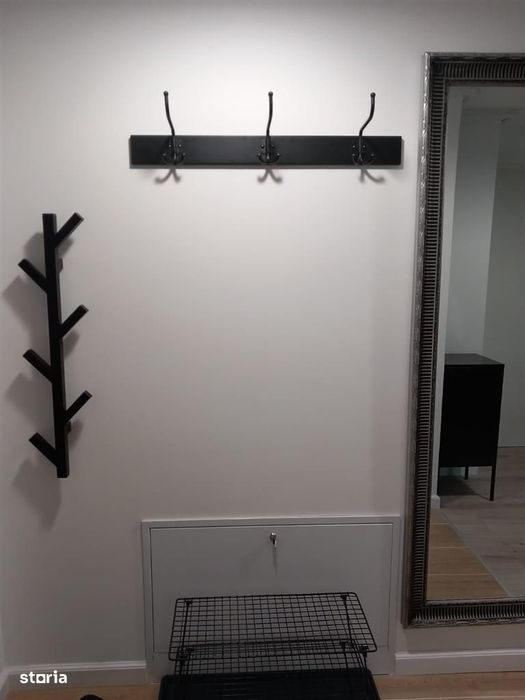 Apartament 1 Cameră Freya Home - 410 euro -