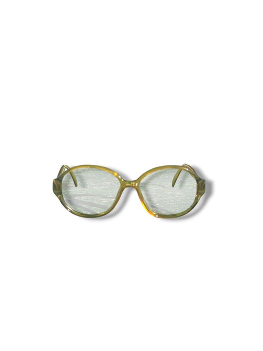 Terri Brogan рамка за очила – стилна и лека